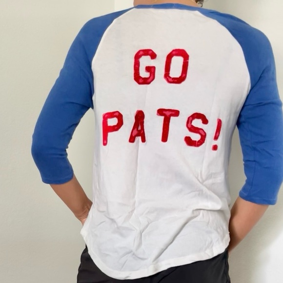 NFL - Picture 2 of 4